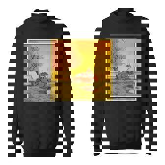 Vintage Tuttaitaempre Felpa - Novitaregali