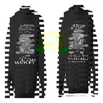 Wargamer Sweater e - Cadeauxyz