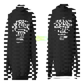 Web Mode On Web Developer Er Sweatshirt Unisex | Mazezy