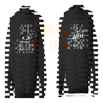 Wild About Reading Books Reader Lover Librarian Bookworm Sweatshirt - Thegiftio