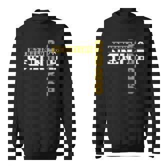 Wrestling Senior Night Wrestling Senior 2026 Graduation 47 Sweatshirt | Seseable UK