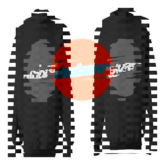 お疲れ様です・Otsukareデザイン スウェットシャツ - Kawaiitshirt