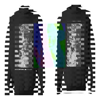 ウィキッド スウェットシャツ - Kawaiitshirt