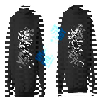 ウマ娘 プリティーダービー エアグルーヴ スウェットシャツ - Kawaiitshirt