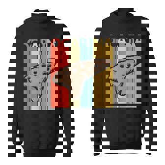 オカリナ 楽器 スウェットシャツ - Kawaiitshirt