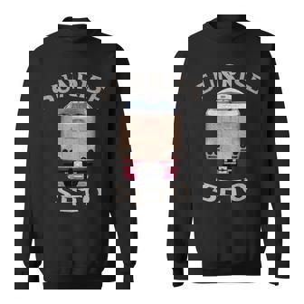 サンライズエクスプレス 瀬戸トレイン 日本 東京岡山瀬戸 スウェットシャツ - Kawaiitshirt