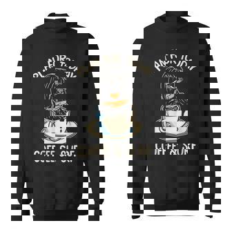 サーフィン スケルトン アパレル コーヒー サーフアパレル ハワイアンu スウェットシャツ - Kawaiitshirt