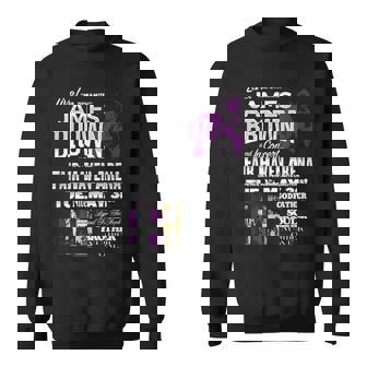 ジェームス・ブラウン・フェア・ヘイブン・アリーナ スウェットシャツ - Kawaiitshirt