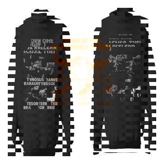 ジャック・ラッセル・テリア進化史犬の起源 スウェットシャツ - Kawaiitshirt