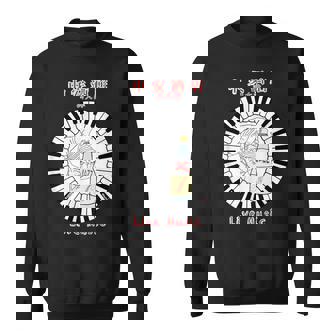 スコーボビーデザインズ 浜大津 日本 スウェットシャツ - Kawaiitshirt