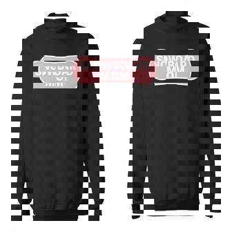 スノーボード ママ スノーボード 母の日 親 ママ ママ 長袖tシャツ スウェットシャツ - Kawaiitshirt