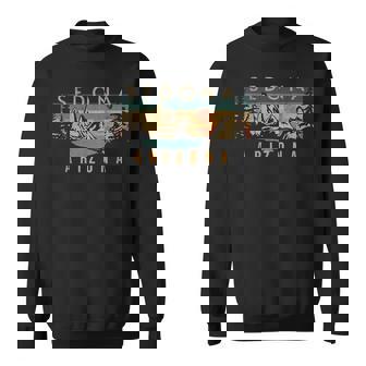 セドナ スウェットシャツ - Kawaiitshirt