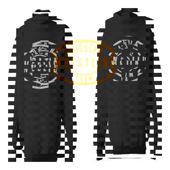 ダゲスタン レスリング チーム ジャージ ロシア 格闘技 レスリング スウェットシャツ - Kawaiitshirt