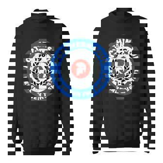 ノーザンソウルリメンバーザスピリット・オブ・1969 スウェットシャツ - Kawaiitshirt