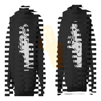 ハニワ《はろー》埴輪【踊る埴輪 男】歴史土器 かわいい 面白い スウェットシャツ - Kawaiitshirt