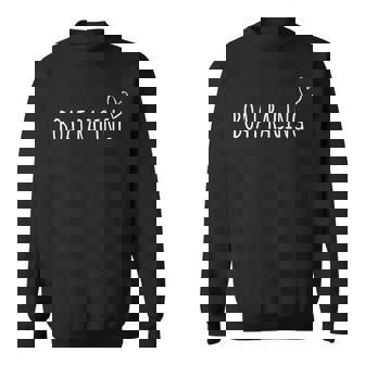 ボート レース 航海 ウォータースポーツ スウェットシャツ - Kawaiitshirt