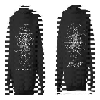 ラウエ回折ブラッグの法則x線結晶学 スウェットシャツ - Kawaiitshirt