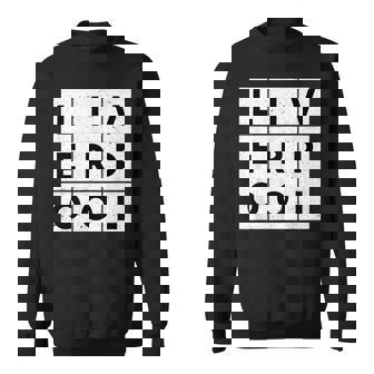 リバプール ギフト リヴァプール イギリス グレートブリテン スウェットシャツ - Kawaiitshirt