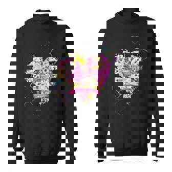 世界らん展2024 スウェットシャツ - Kawaiitshirt