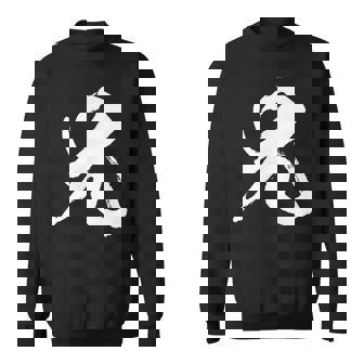 兄 面白いtシャツ 文字入り 兄弟 おもしろ 筆文字 面白い 服 オリジナル 文字tシャツ ネタ スウェットシャツ - Kawaiitshirt