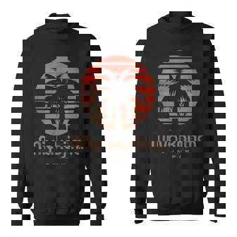 宮古島ジャパン スウェットシャツ - Kawaiitshirt