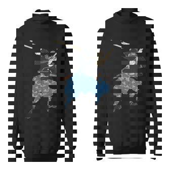 宮本武蔵 武士 武道 スウェットシャツ - Kawaiitshirt