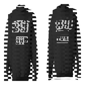 恵比寿 東京 ヴィンテージ お土産 和 ヴィンテージ 恵比寿 スウェットシャツ - Kawaiitshirt