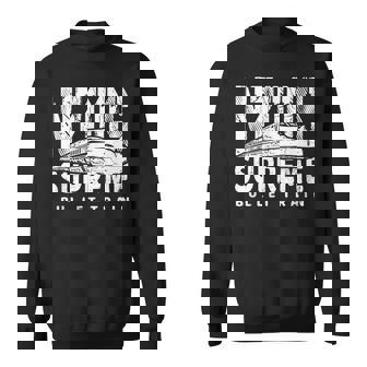 新幹線 新幹線 N700s 日本高速鉄道 スウェットシャツ - Kawaiitshirt