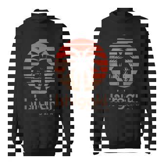 日本 石垣 スウェットシャツ - Kawaiitshirt