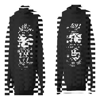 渋谷 東京 日本 漢字 渋谷 東京土産 スウェットシャツ - Kawaiitshirt