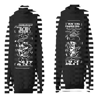 社会主義者のための左翼デザイン。 スウェットシャツ - Kawaiitshirt