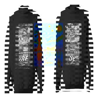 神戸 日本 スウェットシャツ - Kawaiitshirt