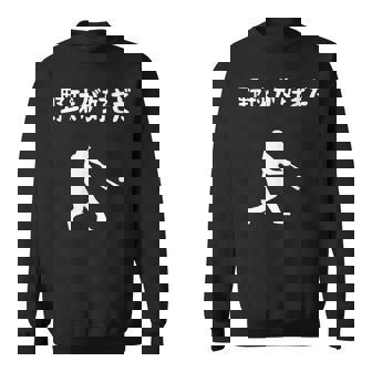 野球が好きだ 野球 ベースボール 高校野球 草野球 野球部 少年野球 野球好き 草野球チーム 野球格言 スウェットシャツ - Kawaiitshirt