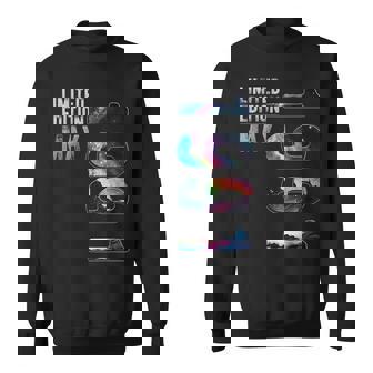 限定版 1991年 5月に誕生した誕生日 1991年 スウェットシャツ - Kawaiitshirt