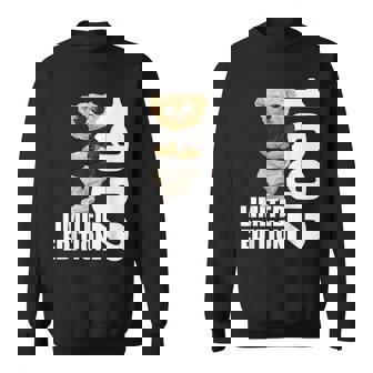 限定版 1992年 ベア・ベア 誕生日 1992年 ヴィンテージ 1992年 スウェットシャツ - Kawaiitshirt