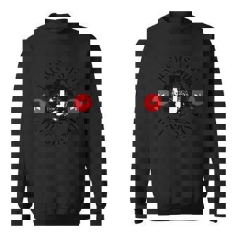 音楽好き。 スウェットシャツ - Kawaiitshirt