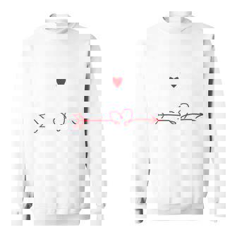 We Still Do 13Th Anniversary 13 Years Old Of Marriage Couple Sweatshirt - Thegiftio