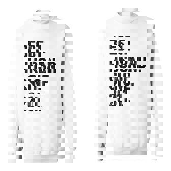 14 Aniversario De Boda 14 Años Camisa de entrenamiento - Regaloses