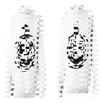 67 Halloween Costume For Students Teachers Brainrot Meme Sweatshirt | Seseable FR