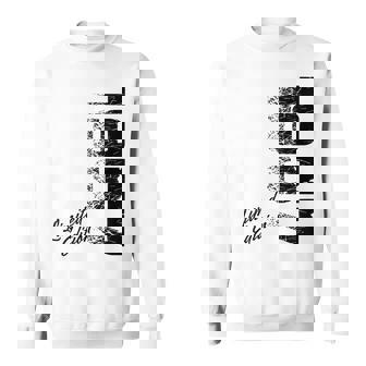 68年限定品 1957年 68歳の誕生日 スウェットシャツ - Kawaiitshirt