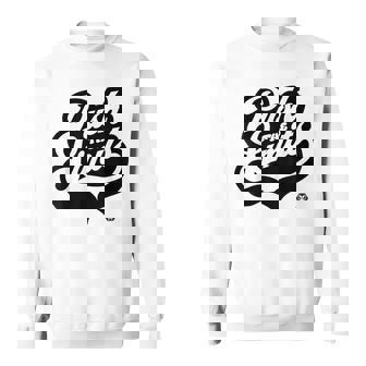 964シルバーバックゴリラ、ジムアパレル、ボディビルディング、リミット スウェットシャツ - Kawaiitshirt