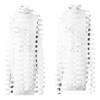 Alabama Retro Vintage Sweatshirt | Seseable CA