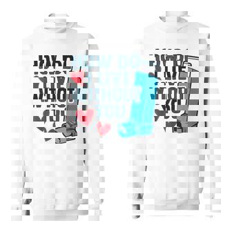 Albuterol Asma Inalatore Per Un Asmatico Felpa - Novitaregali