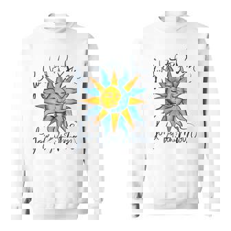 Amantes Delol Y La Luna Camisa de entrenamiento - Regaloses