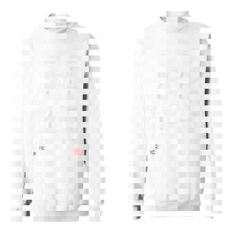 AmazonCoJp スウェットシャツ - Kawaiitshirt