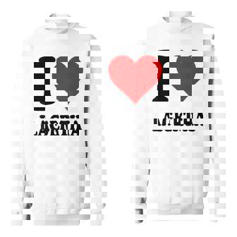 Amo Lagertha Felpa - Novitaregali