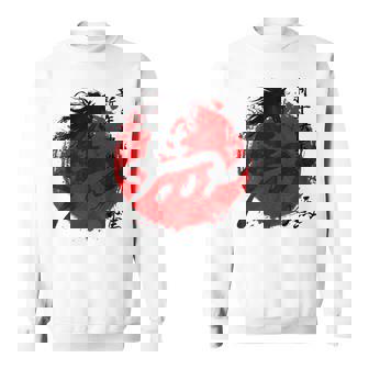 Año Del Caballo 2026 Feliz Año Nuevo Lunar Chino Caballo Zodiaco Camisa de entrenamiento - Regaloses