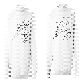 Ballenas Robe Extremoduro Camisa de entrenamiento - Regaloses