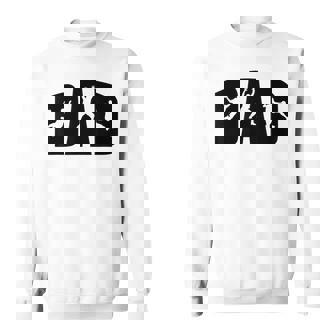 Balonmano Papá Padre Balonmanista Jugador De Balonmano Camisa de entrenamiento - Regaloses