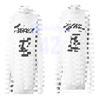 Beavers Classic 1980S N Werewolf Vintage Graphic Sweatshirt - Thegiftio